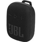 JBL Wind 3S Black 6925281998959