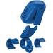 JBL Wind 3S Blue 1200130002793