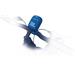 JBL Wind 3S Blue 1200130002793