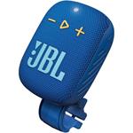 JBL Wind 3S Blue 1200130002793