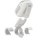 JBL Wind 3S Grey 1200130002830