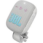 JBL Wind 3S Grey 1200130002830