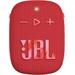 JBL Wind 3S Red 1200130002816