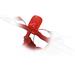 JBL Wind 3S Red 1200130002816