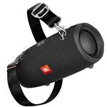 JBL Xtreme 2 Black JBL XTREME2BK
