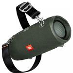 JBL Xtreme 2 Green JBL XTREME2GR