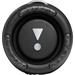 JBL Xtreme 3 Black JBL XTREME3BK