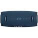 JBL Xtreme 3 Blue JBL XTREME3BL