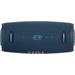 JBL Xtreme 3 Blue JBL XTREME3BL