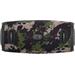 JBL Xtreme 3 Camo JBL XTREME3CA