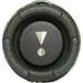 JBL Xtreme 3 Camo JBL XTREME3CA