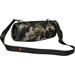 JBL Xtreme 3 Camo JBL XTREME3CA