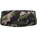 JBL Xtreme 3 Camo JBL XTREME3CA