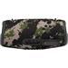 JBL Xtreme 3 Camo JBL XTREME3CA