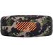 JBL Xtreme 3 Camo JBL XTREME3CA