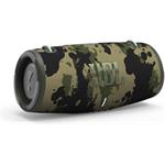 JBL Xtreme 3 Camo JBL XTREME3CA