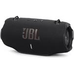 JBL Xtreme 4 Black 1200130008153
