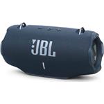 JBL Xtreme 4 Blue 1200130008160