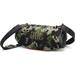 JBL Xtreme 4 Camo 1200130008177