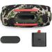 JBL Xtreme 4 Camo 1200130008177