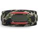 JBL Xtreme 4 Camo 1200130008177