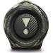 JBL Xtreme 4 Camo 1200130008177