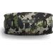 JBL Xtreme 4 Camo 1200130008177