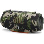 JBL Xtreme 4 Camo 1200130008177