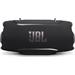 JBL Xtreme 5 Black 1200130033742