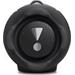 JBL Xtreme 5 Black 1200130033742