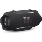 JBL Xtreme 5 Black 1200130033742