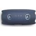 JBL Xtreme 5 Blue 1200130033759