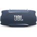 JBL Xtreme 5 Blue 1200130033759