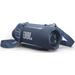 JBL Xtreme 5 Blue 1200130033759