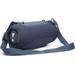 JBL Xtreme 5 Blue 1200130033759