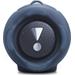JBL Xtreme 5 Blue 1200130033759