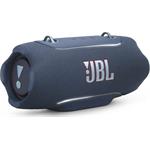 JBL Xtreme 5 Blue 1200130033759