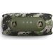 JBL Xtreme 5 Squad 1200130033766