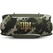 JBL Xtreme 5 Squad 1200130033766