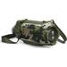 JBL Xtreme 5 Squad 1200130033766