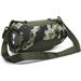 JBL Xtreme 5 Squad 1200130033766