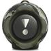JBL Xtreme 5 Squad 1200130033766