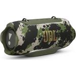 JBL Xtreme 5 Squad 1200130033766