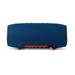 JBL Xtreme Blue reproduktor