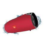 JBL Xtreme Red reproduktor