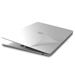 JCPAL MacGuard 2in1 MacBook Air 13 M2 (Silver) JCP2497