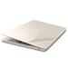 JCPAL MacGuard 2in1 MacBook Air 13 M2 (Starlight) JCP2499