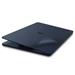 JCPAL MacGuard 2in1 MacBook Air 15 M2 (Midnight) JCP2658