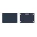 JCPAL MacGuard 2in1 MacBook Air 15 M2 (Midnight) JCP2658