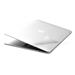 JCPAL MacGuard 2in1 MacBook Air 15 M2 (Silver) JCP2657